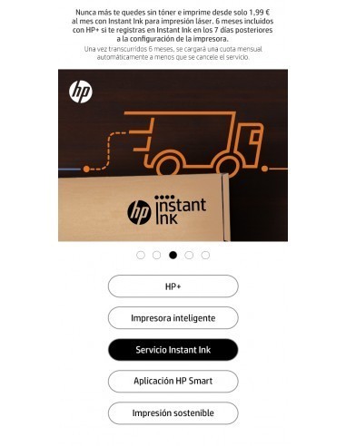 hp-laserjet-m110we-wifi-impresora-laser-monocromo-15.jpg