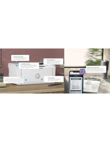 hp-laserjet-m110we-wifi-impresora-laser-monocromo-16.jpg