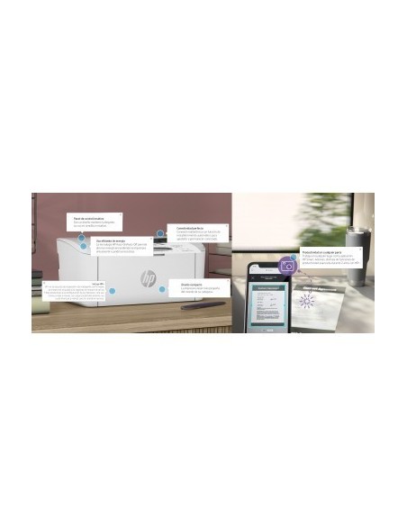hp-laserjet-m110we-wifi-impresora-laser-monocromo-16.jpg
