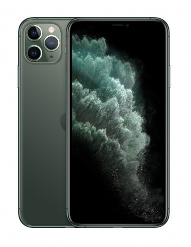 apple-iphone-11-pro-max-256gb-verde-noche-1.jpg