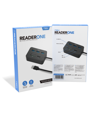 nox-reader-one-hub-usb-y-lector-de-tarjetas-2.jpg