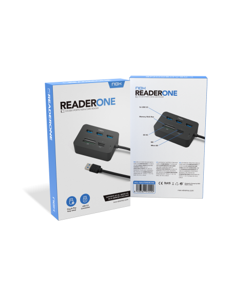 nox-reader-one-hub-usb-y-lector-de-tarjetas-2.jpg