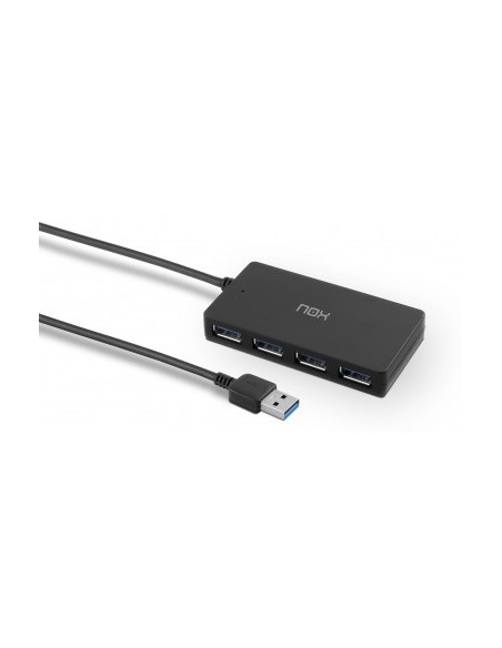 nox-hub-one-4-puertos-usb-30-1.jpg