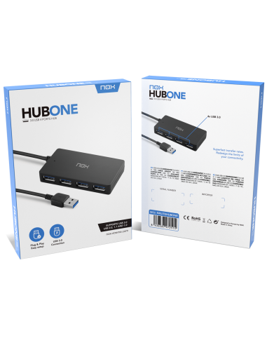 nox-hub-one-4-puertos-usb-30-2.jpg