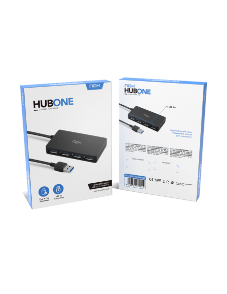 nox-hub-one-4-puertos-usb-30-2.jpg