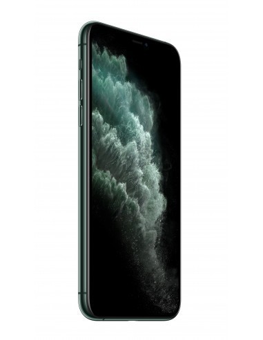 apple-iphone-11-pro-max-256gb-verde-noche-3.jpg
