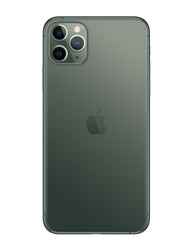 apple-iphone-11-pro-max-256gb-verde-noche-4.jpg