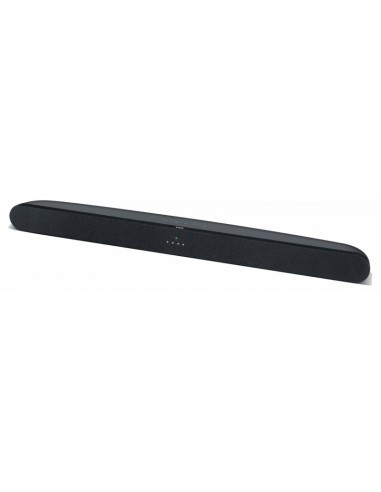 tcl-ts6100-eu-barra-de-sonido-20-bluetooth-120w-1.jpg