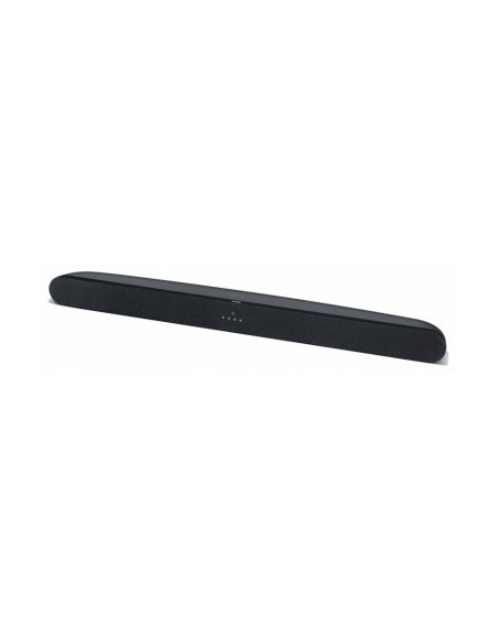 tcl-ts6100-eu-barra-de-sonido-20-bluetooth-120w-1.jpg