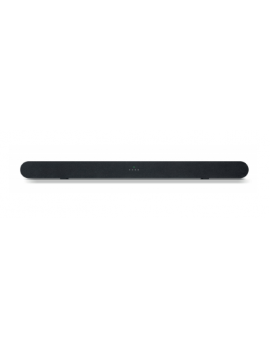 tcl-ts6100-eu-barra-de-sonido-20-bluetooth-120w-2.jpg