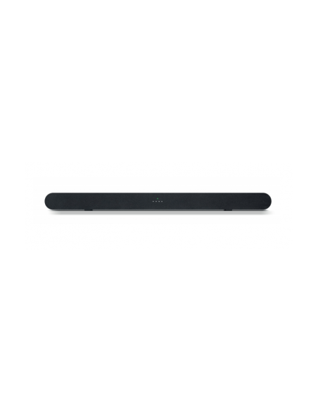 tcl-ts6100-eu-barra-de-sonido-20-bluetooth-120w-2.jpg