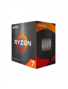 AMD Ryzen 7 5700G 4.6 GHz Procesador
