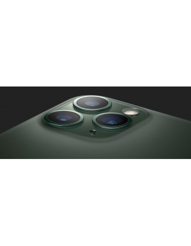 apple-iphone-11-pro-max-256gb-verde-noche-9.jpg