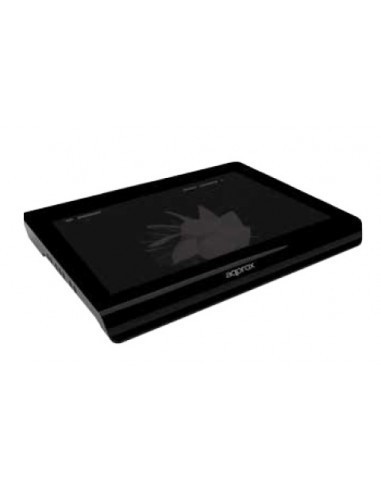 approx-appnbc06w-base-refrigeradora-para-portatiles-hasta-156-negro-1.jpg