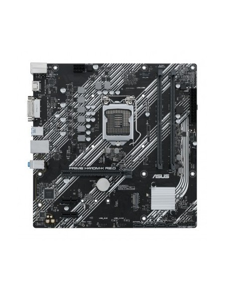 asus-prime-h410m-k-r20-placa-base-1.jpg