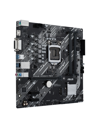 asus-prime-h410m-k-r20-placa-base-2.jpg