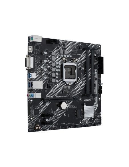 asus-prime-h410m-k-r20-placa-base-2.jpg