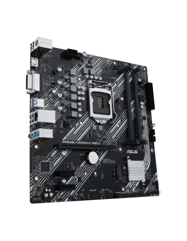 asus-prime-h410m-k-r20-placa-base-3.jpg