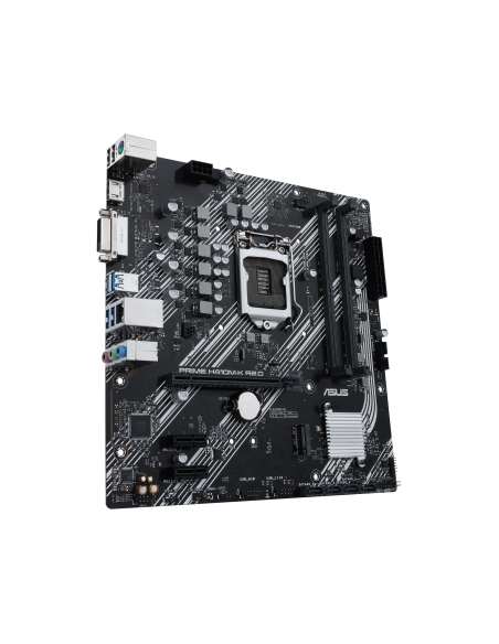 asus-prime-h410m-k-r20-placa-base-3.jpg