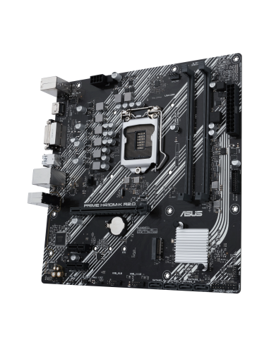 asus-prime-h410m-k-r20-placa-base-4.jpg