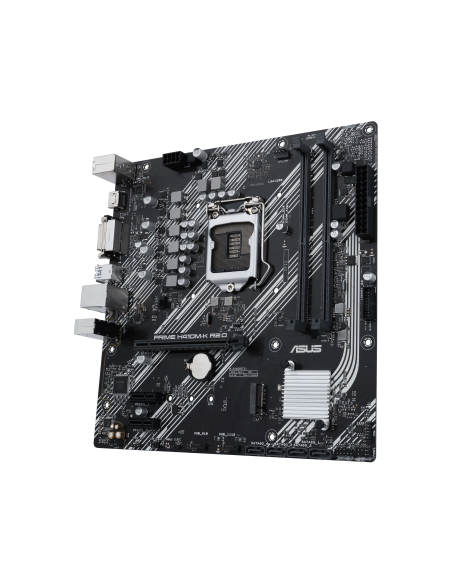 asus-prime-h410m-k-r20-placa-base-4.jpg
