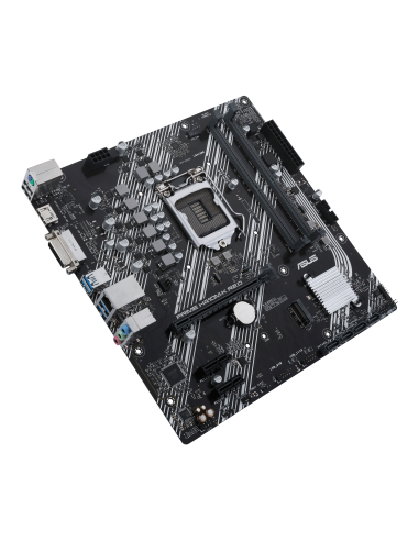 asus-prime-h410m-k-r20-placa-base-5.jpg