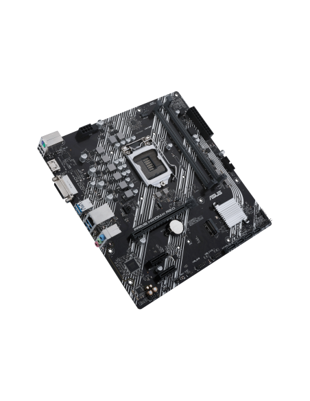 asus-prime-h410m-k-r20-placa-base-5.jpg