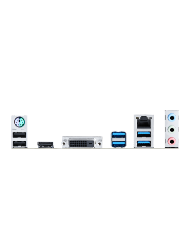 asus-prime-h410m-k-r20-placa-base-6.jpg
