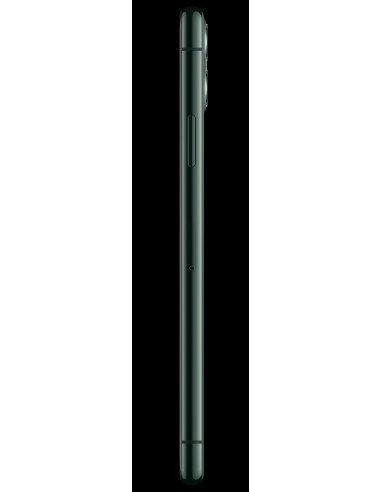 apple-iphone-11-pro-max-256gb-verde-noche-10.jpg