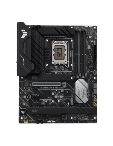 asus-tuf-gaming-h670-pro-wifi-d4-placa-base-2.jpg