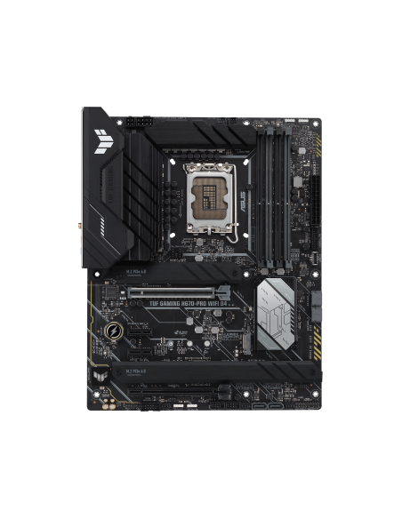 asus-tuf-gaming-h670-pro-wifi-d4-placa-base-2.jpg
