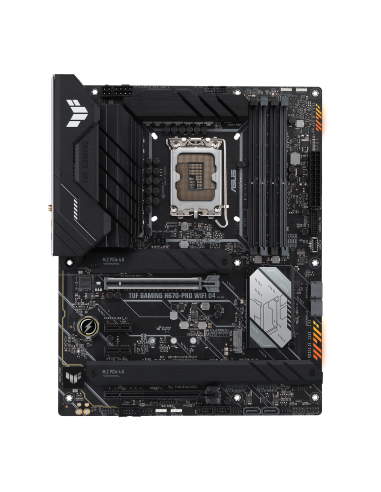 asus-tuf-gaming-h670-pro-wifi-d4-placa-base-3.jpg