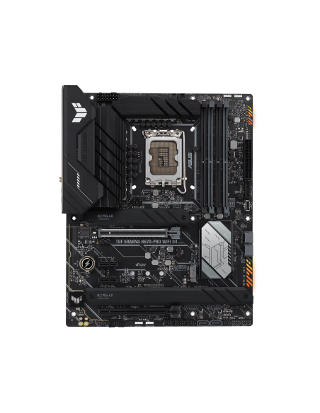 asus-tuf-gaming-h670-pro-wifi-d4-placa-base-3.jpg