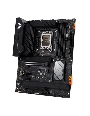 asus-tuf-gaming-h670-pro-wifi-d4-placa-base-4.jpg