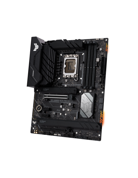 asus-tuf-gaming-h670-pro-wifi-d4-placa-base-4.jpg
