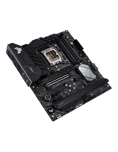 asus-tuf-gaming-h670-pro-wifi-d4-placa-base-5.jpg