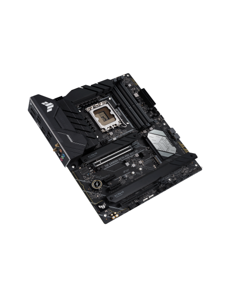 asus-tuf-gaming-h670-pro-wifi-d4-placa-base-5.jpg