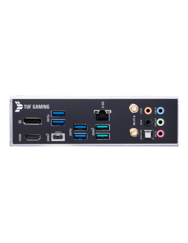 asus-tuf-gaming-h670-pro-wifi-d4-placa-base-6.jpg