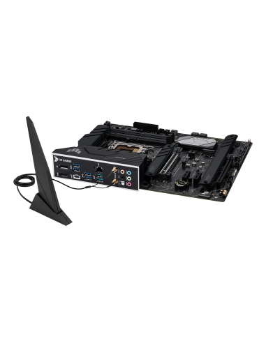 asus-tuf-gaming-h670-pro-wifi-d4-placa-base-7.jpg