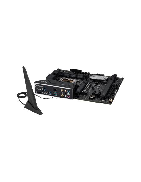 asus-tuf-gaming-h670-pro-wifi-d4-placa-base-7.jpg