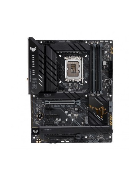asus-tuf-gaming-z690-plus-wifi-d4-placa-base-1.jpg