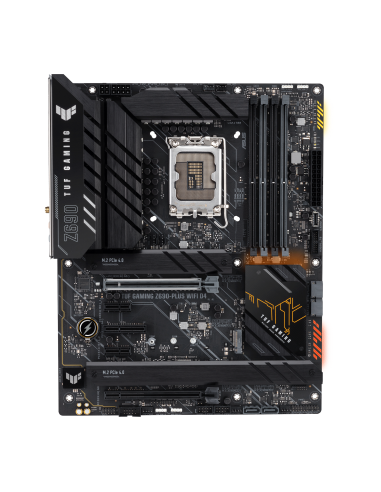 asus-tuf-gaming-z690-plus-wifi-d4-placa-base-2.jpg