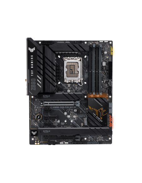 asus-tuf-gaming-z690-plus-wifi-d4-placa-base-2.jpg