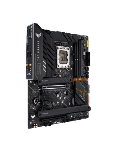 asus-tuf-gaming-z690-plus-wifi-d4-placa-base-3.jpg