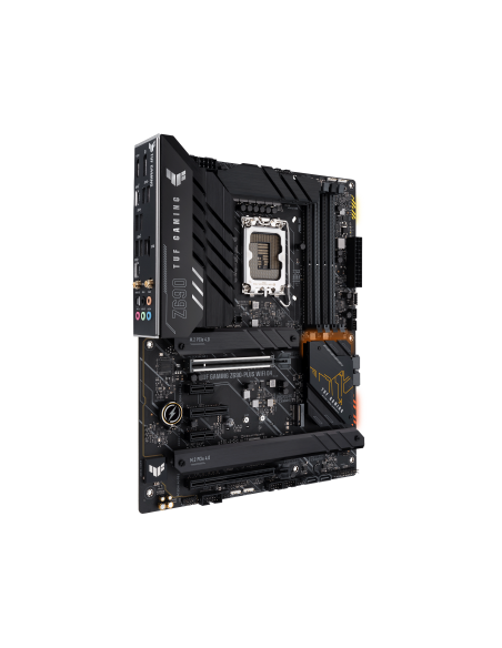 asus-tuf-gaming-z690-plus-wifi-d4-placa-base-3.jpg