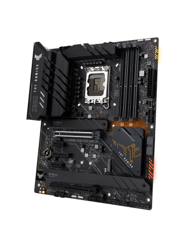 asus-tuf-gaming-z690-plus-wifi-d4-placa-base-4.jpg