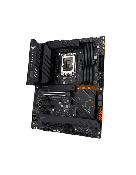 asus-tuf-gaming-z690-plus-wifi-d4-placa-base-4.jpg