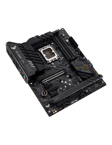 asus-tuf-gaming-z690-plus-wifi-d4-placa-base-5.jpg