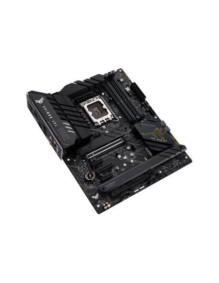 asus-tuf-gaming-z690-plus-wifi-d4-placa-base-5.jpg