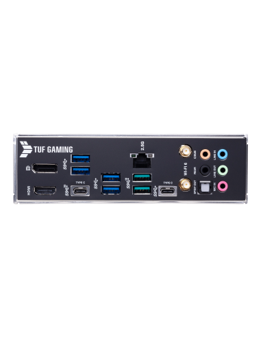 asus-tuf-gaming-z690-plus-wifi-d4-placa-base-6.jpg
